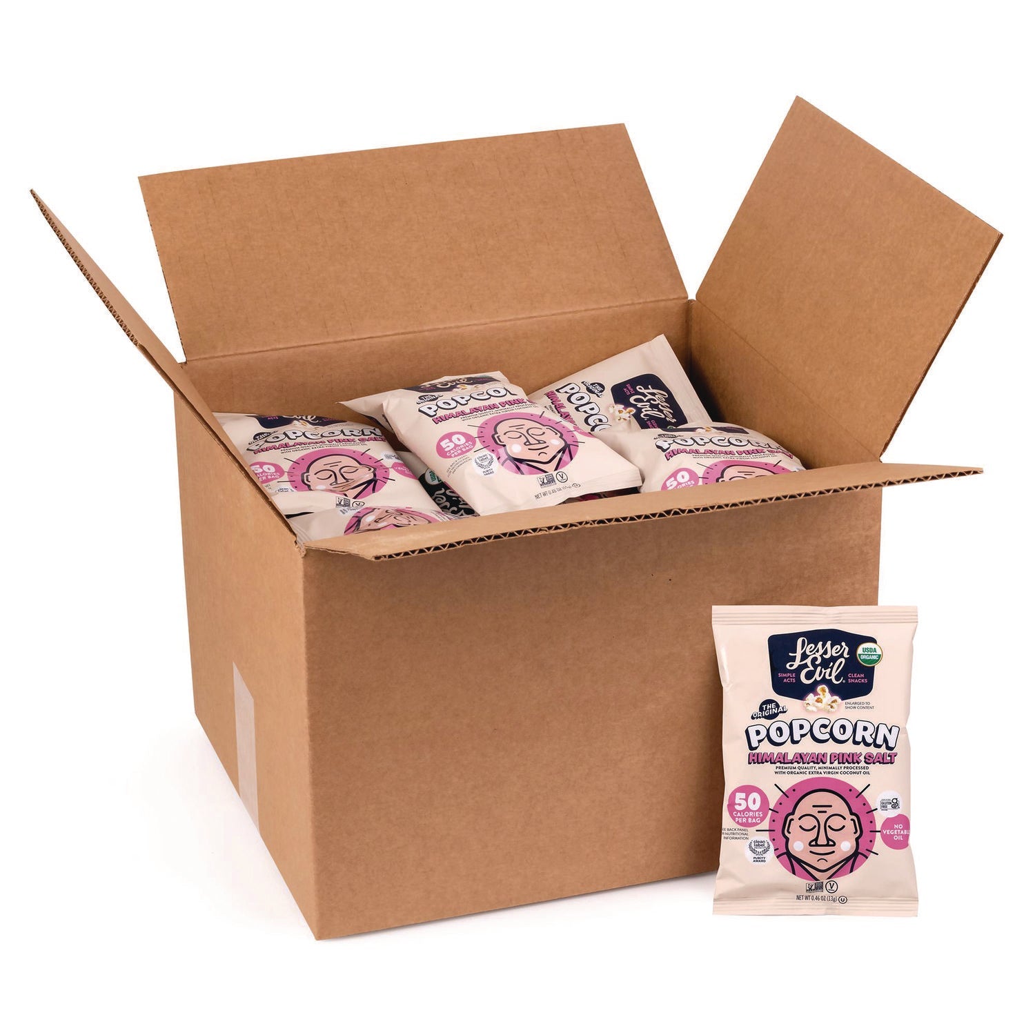 lesserevil-himalayan-pink-salt-organic-popcorn-salt-0-46-oz-bag-24-carton-grr22001053_1